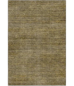 Dalyn Vico Gold VC9 10ft. x 14ft. Rect. Rug