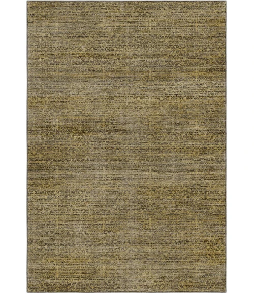 Dalyn Vico Gold VC9 10ft. x 14ft. Rect. Rug