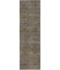 Dalyn Vico Gray VC9 2ft.3in. x 7ft.6in. Rect. Rug
