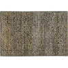 Dalyn Vico Gray VC9 1ft.8in. x 2ft.6in. Rect. Rug