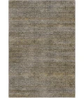 Dalyn Vico Gray VC9 9ft. x 12ft. Rect. Rug
