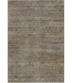 Dalyn Vico Gray VC9 10ft. x 14ft. Rect. Rug