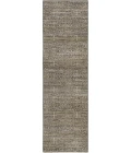 Dalyn Vico Brown VC9 2ft.3in. x 7ft.6in. Rect. Rug