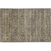Dalyn Vico Brown VC9 1ft.8in. x 2ft.6in. Rect. Rug