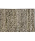 Dalyn Vico Brown VC9 1ft.8in. x 2ft.6in. Rect. Rug