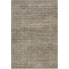 Dalyn Vico Brown VC9 6ft.6in. x 9ft.6in. Rect. Rug
