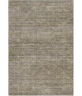 Dalyn Vico Brown VC9 10ft. x 14ft. Rect. Rug