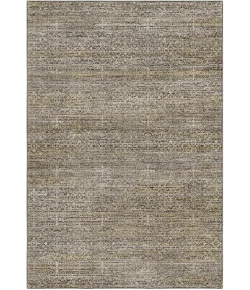 Dalyn Vico Brown VC9 10ft. x 14ft. Rect. Rug