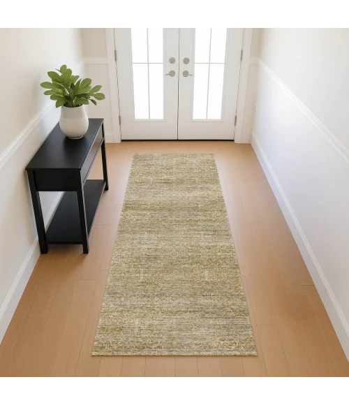 Dalyn Vico Ivory VC9 2ft.3in. x 7ft.6in. Rect. Rug