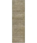 Dalyn Vico Ivory VC9 2ft.3in. x 7ft.6in. Rect. Rug