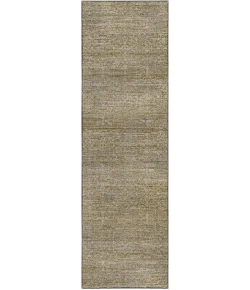 Dalyn Vico Ivory VC9 2ft.3in. x 7ft.6in. Rect. Rug