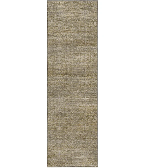 Dalyn Vico Ivory VC9 2ft.3in. x 7ft.6in. Rect. Rug