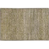 Dalyn Vico Ivory VC9 1ft.8in. x 2ft.6in. Rect. Rug