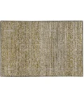 Dalyn Vico Ivory VC9 1ft.8in. x 2ft.6in. Rect. Rug