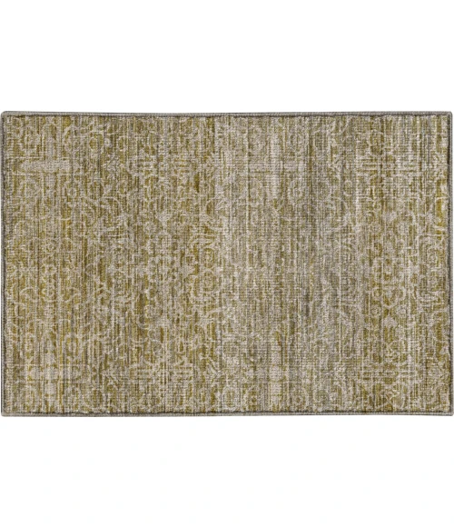 Dalyn Vico Ivory VC9 1ft.8in. x 2ft.6in. Rect. Rug