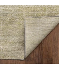 Dalyn Vico Ivory VC9 2ft.3in. x 7ft.6in. Rect. Rug