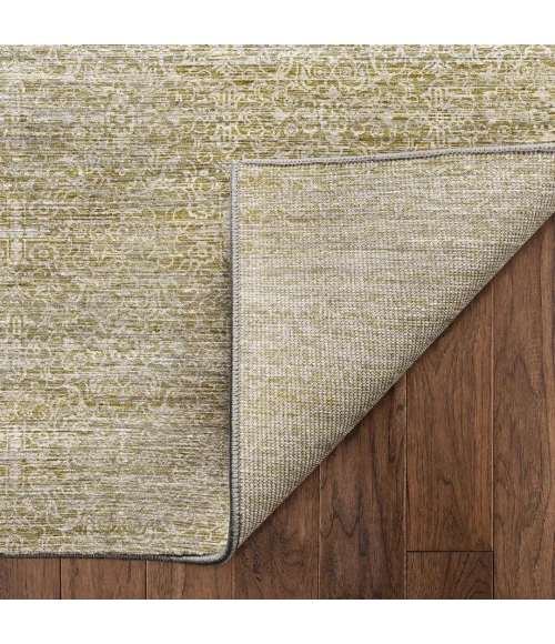 Dalyn Vico Ivory VC9 2ft.3in. x 7ft.6in. Rect. Rug