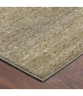Dalyn Vico Ivory VC9 2ft.3in. x 7ft.6in. Rect. Rug