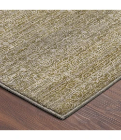 Dalyn Vico Ivory VC9 2ft.3in. x 7ft.6in. Rect. Rug