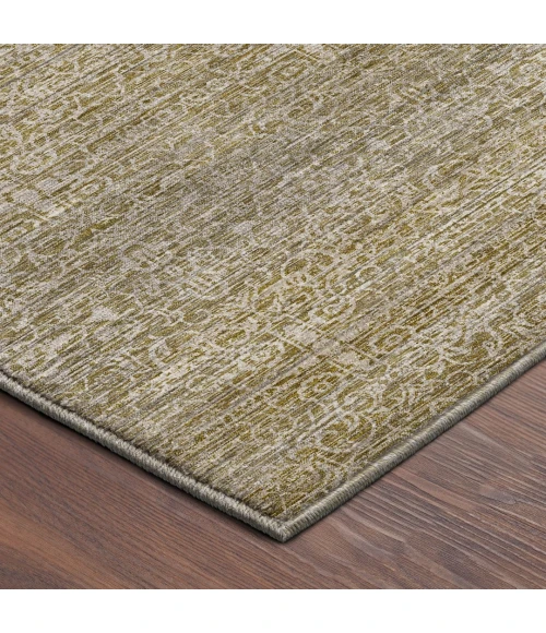 Dalyn Vico Ivory VC9 2ft.3in. x 7ft.6in. Rect. Rug