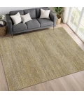 Dalyn Vico Ivory VC9 6ft.6in. x 9ft.6in. Rect. Rug
