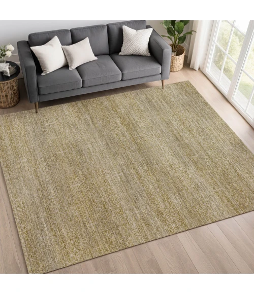 Dalyn Vico Ivory VC9 6ft.6in. x 9ft.6in. Rect. Rug
