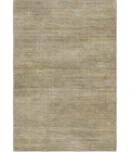 Dalyn Vico Ivory VC9 6ft.6in. x 9ft.6in. Rect. Rug