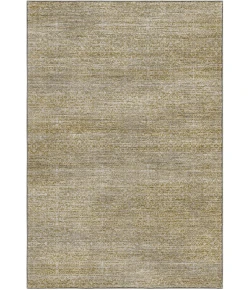 Dalyn Vico Ivory VC9 6ft.6in. x 9ft.6in. Rect. Rug
