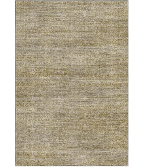 Dalyn Vico Ivory VC9 6ft.6in. x 9ft.6in. Rect. Rug