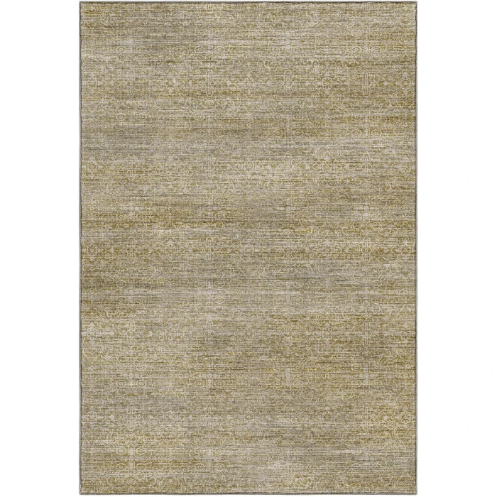 Dalyn Vico Ivory VC9 8ft. x 10ft. Rect. Rug