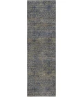 Dalyn Vico Blue VC9 2ft.3in. x 7ft.6in. Rect. Rug