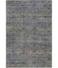 Dalyn Vico Blue VC9 6ft.6in. x 9ft.6in. Rect. Rug