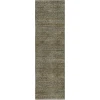 Dalyn Vico Green VC9 2ft.3in. x 7ft.6in. Rect. Rug