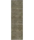 Dalyn Vico Green VC9 2ft.3in. x 7ft.6in. Rect. Rug