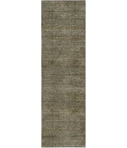Dalyn Vico Green VC9 2ft.3in. x 7ft.6in. Rect. Rug