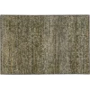 Dalyn Vico Green VC9 1ft.8in. x 2ft.6in. Rect. Rug