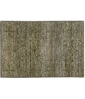 Dalyn Vico Green VC9 1ft.8in. x 2ft.6in. Rect. Rug