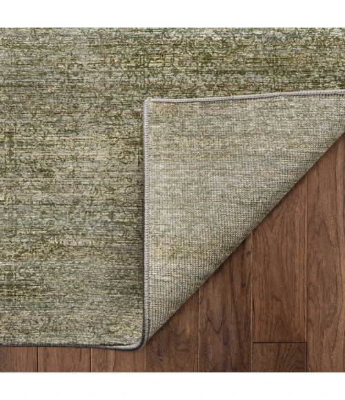 Dalyn Vico Green VC9 10ft. x 14ft. Rect. Rug