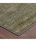 Dalyn Vico Green VC9 10ft. x 14ft. Rect. Rug