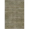 Dalyn Vico Green VC9 6ft.6in. x 9ft.6in. Rect. Rug