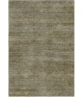Dalyn Vico Green VC9 10ft. x 14ft. Rect. Rug