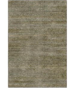 Dalyn Vico Green VC9 6ft.6in. x 9ft.6in. Rect. Rug