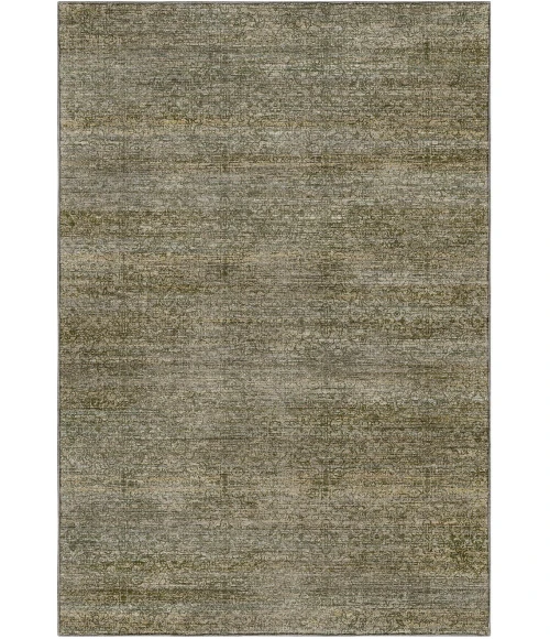 Dalyn Vico Green VC9 10ft. x 14ft. Rect. Rug