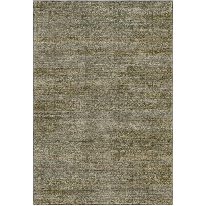 Dalyn Vico Green VC9 8ft. x 10ft. Rect. Rug