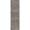Dalyn Vico Gray VC9 2ft.3in. x 7ft.6in. Rect. Rug
