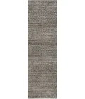 Dalyn Vico Gray VC9 2ft.3in. x 7ft.6in. Rect. Rug