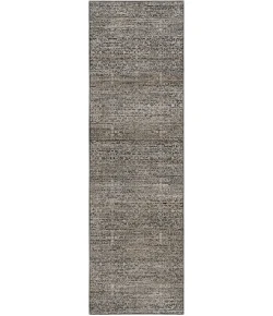 Dalyn Vico Gray VC9 2ft.3in. x 7ft.6in. Rect. Rug
