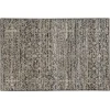 Dalyn Vico Gray VC9 1ft.8in. x 2ft.6in. Rect. Rug