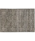 Dalyn Vico Gray VC9 1ft.8in. x 2ft.6in. Rect. Rug