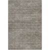 Dalyn Vico Gray VC9 6ft.6in. x 9ft.6in. Rect. Rug